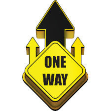 industrial signs for sale, Brady industrial signs, industrial area sign, industrial signage design, custom industrial signs, industrial sign board
