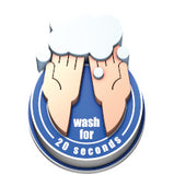 industrial signs for sale, Brady industrial signs, industrial area sign, industrial signage design, custom industrial signs, industrial sign board