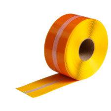 Brady ToughStripe Max Reflective Floor Tape| Buy Online