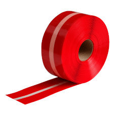 Brady ToughStripe Max Glow in the Dark Floor Tape| Buy Online