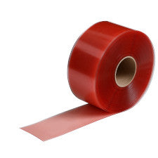 Brady ToughStripe Max Clear Floor Tape| Buy Online