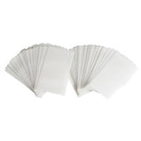 Brady ToughStripe Max Clear Overlaminate Sheets| Buy Online