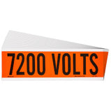 Brady label printer price, brady printing machine, brady industrial printer, brady industrial label maker