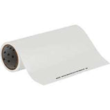 Brady contact, Lagos, Nigeria, Brady manufacturers