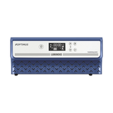 12v inverter, Hand Tools, home inverter, inverter price lagos, inverter with battery, luminous inverter, power inverter, Power Tools, solar inverter, Solars & Inverters, types of inverter, inverted row vs pull up, ups vs inverter