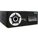 inverter price in nigeria, price of inverter battery in nigeria, 1000w inverter price in nigeria, inverter price lagos, solar inverter price in nigeria, inverter price