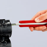 knipex knipex pliers knipex pliers wrench knipex wire stripper knipex cobra pliers circlip pliers Ã™Æ’Ã™Ë†Ã˜Â±Ã˜Â© pliers wrench Ã™Æ’Ã™Ë†Ã˜Â±Ã™â€¡ Ã˜Â¹Ã˜Â±Ã˜Â¨Ã™Å  21 knipex 86 05 180 knipex cobra knipex plier set knipex plier wrench water pump pliers plier wrench Ã™Æ’Ã™Ë†Ã˜Â±Ã˜Â© Ã˜Â§Ã™Ë†Ã™â€  Ã™â€žÃ˜Â§Ã™Å Ã™â€