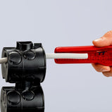 knipex knipex pliers knipex pliers wrench knipex wire stripper knipex cobra pliers circlip pliers Ã™Æ’Ã™Ë†Ã˜Â±Ã˜Â© pliers wrench Ã™Æ’Ã™Ë†Ã˜Â±Ã™â€¡ Ã˜Â¹Ã˜Â±Ã˜Â¨Ã™Å  21 knipex 86 05 180 knipex cobra knipex plier set knipex plier wrench water pump pliers plier wrench Ã™Æ’Ã™Ë†Ã˜Â±Ã˜Â© Ã˜Â§Ã™Ë†Ã™â€  Ã™â€žÃ˜Â§Ã™Å Ã™â€