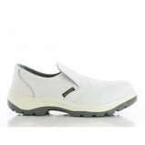 Safety Jogger PLVC016 X0500 Safety Jogger Safety Shoe
