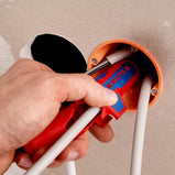 knipex knipex pliers knipex pliers wrench knipex wire stripper knipex cobra pliers circlip pliers Ã™Æ’Ã™Ë†Ã˜Â±Ã˜Â© pliers wrench Ã™Æ’Ã™Ë†Ã˜Â±Ã™â€¡ Ã˜Â¹Ã˜Â±Ã˜Â¨Ã™Å  21 knipex 86 05 180 knipex cobra knipex plier set knipex plier wrench water pump pliers plier wrench Ã™Æ’Ã™Ë†Ã˜Â±Ã˜Â© Ã˜Â§Ã™Ë†Ã™â€  Ã™â€žÃ˜Â§Ã™Å Ã™â€