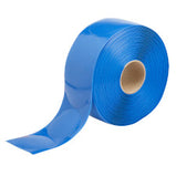 Brady ToughStripe Max Floor Dots| Buy Online