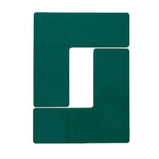 Brady ToughStripe Max Floor Corner L Marks| Buy Online