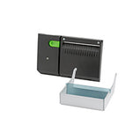 industrial labels, dymo industrial label maker, best industrial label maker, duralabel, brother industrial label maker, graphic label printer, heavy duty label