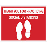 industrial signs for sale, Brady industrial signs, industrial area sign, industrial signage design, custom industrial signs, industrial sign board