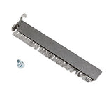 industrial labels, dymo industrial label maker, best industrial label maker, duralabel, brother industrial label maker, graphic label printer, heavy duty label