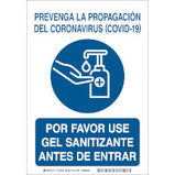 Brady contact, Lagos, Nigeria, Brady manufacturers,Sign, safety sign , Printer, Printer, Copier & Fax Machine Accessories, 