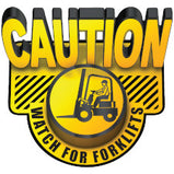 industrial labels, dymo industrial label maker, best industrial label maker, duralabel, brother industrial label maker, graphic label printer, heavy duty label