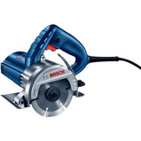 laser measuring tape bosch price, bosch power tools nigeria, bosch tripod bt160, bosch drill bit set for metal, angle grinder machine, angle grinder cordless, best bosch drill bit set, bosch self drilling bits, power tools list, standard power tools, angle grinder cordless, bosch self drilling bits, angle grinder price, best angle grinder, concrete grinding tools, table circular saw, circular saw uses