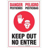 Brady Nigeria, best industrial label maker, brady label printer price, industrial label maker, brady printer