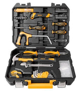 power tools list, electrical power tools, portable power tools, what are power tools used for, hand tools and power tools list, bosch power tools, dewalt power tools, makita power tools, Pressure washer