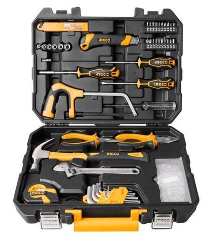 power tools list, electrical power tools, portable power tools, what are power tools used for, hand tools and power tools list, bosch power tools, dewalt power tools, makita power tools, Pressure washer