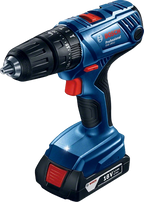 bosch power tools nigeria, portable power tools, angle grinder cordless, bosch self drilling bits, angle grinder price, best angle grinder, concrete grinding tools, table circular saw, circular saw uses, bosch laser tape measure, laser distance meter,laser measuring tape price, drilling bits, bosch battery, Cutting Disc,