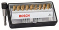 laser measuring tape bosch price, bosch power tools nigeria, bosch tripod bt160, bosch drill bit set for metal, angle grinder machine, angle grinder cordless, best bosch drill bit set, bosch self drilling bits, power tools list, standard power tools, angle grinder cordless, bosch self drilling bits, angle grinder price, best angle grinder, concrete grinding tools, table circular saw, circular saw uses