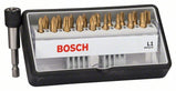 laser measuring tape bosch price, bosch power tools nigeria, bosch tripod bt160, bosch drill bit set for metal, angle grinder machine, angle grinder cordless, best bosch drill bit set, bosch self drilling bits, power tools list, standard power tools, angle grinder cordless, bosch self drilling bits, angle grinder price, best angle grinder, concrete grinding tools, table circular saw, circular saw uses