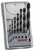 laser measuring tape bosch price, bosch power tools nigeria, bosch tripod bt160, bosch drill bit set for metal, angle grinder machine, angle grinder cordless, best bosch drill bit set, bosch self drilling bits, power tools list, standard power tools, angle grinder cordless, bosch self drilling bits, angle grinder price, best angle grinder, concrete grinding tools, table circular saw, circular saw uses