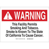 Brady industrial labels,Brady Nigeria, brady printing machine, warning sign meaning, safety signs at home, warning safety signs meanings, safety warning signs, safety signs and symbols, custom warning signs