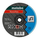 power tools list, electrical power tools, portable power tools, what are power tools used for, hand tools and power tools list, bosch power tools, dewalt power tools, makita power tools, Pressure washer