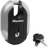 master lock lockout kit,master lock safety lockout padlocks,master lock lockout bag,safety lockout locks,brady lockout locks,safety lockout key,lockout tagout locks,master lock loto catalog