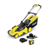 karcher pressure washer price list, pressure washer, high pressure washer, high pressure washer price in nigeria, jet washing machine, pressure washer jumia, karcher ,pressure washer,vacuum cleaner for car, vacuum cleaner robot, vacuum cleaner wet and dry, Weed Remover 