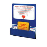 Brady contact, Lagos, Nigeria, Brady manufacturers,Sign, safety sign , Printer, Printer, Copier & Fax Machine Accessories, 