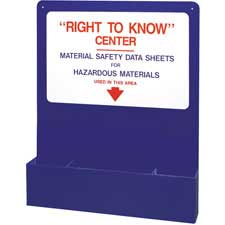 Brady contact, Lagos, Nigeria, Brady manufacturers,Sign, safety sign , Printer, Printer, Copier & Fax Machine Accessories, 