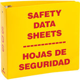 Brady contact, Lagos, Nigeria, Brady manufacturers,Sign, safety sign , Printer, Printer, Copier & Fax Machine Accessories, 