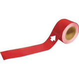 Brady Nigeria, best industrial label maker, brady label printer price, industrial label maker, brady printer