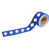 Brady Nigeria, best industrial label maker, brady label printer price, industrial label maker, brady printer