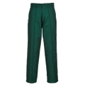 Portwest Wakefield Trousers -2085