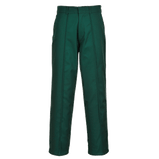 Portwest Wakefield Trousers -2085