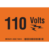 Brady label printer price, brady printing machine, brady industrial printer, brady industrial label maker