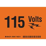 Brady label printer price, brady printing machine, brady industrial printer, brady industrial label maker