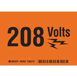 Brady contact, Lagos, Nigeria, Brady manufacturers