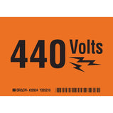 Brady Nigeria, best industrial label maker, brady label printer price, industrial label maker, brady printer