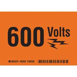 Brady label printer price, brady printing machine, brady industrial printer, brady industrial label maker