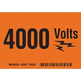 Brady label printer price, brady printing machine, brady industrial printer, brady industrial label maker