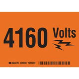 Brady label printer price, brady printing machine, brady industrial printer, brady industrial label maker