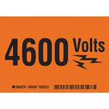 Brady contact, Lagos, Nigeria, Brady manufacturers