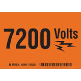 Brady label printer price, brady printing machine, brady industrial printer, brady industrial label maker