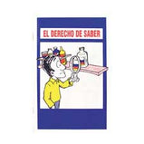 Brady contact, Lagos, Nigeria, Brady manufacturers,Sign, safety sign , Printer, Printer, Copier & Fax Machine Accessories, 